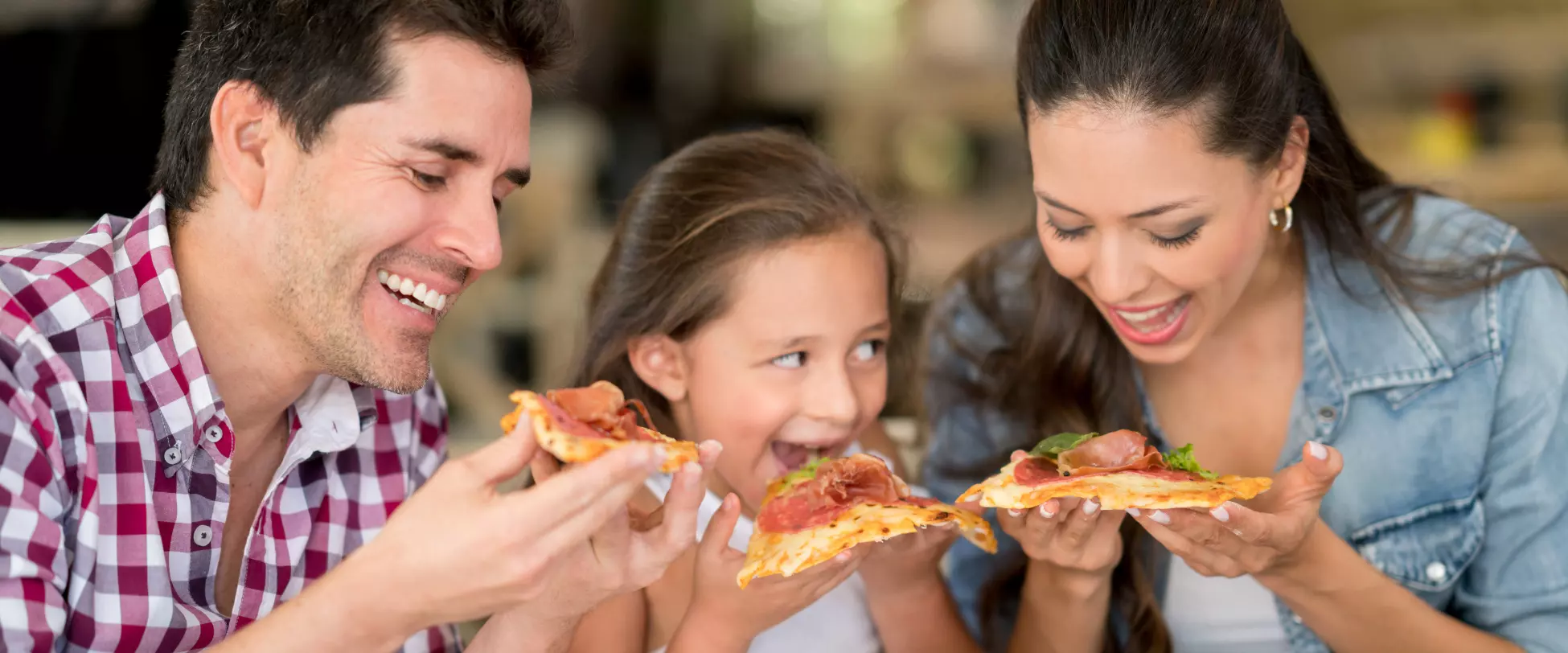 Kids Eat Free Holiday Inn Milton Keynes - East.