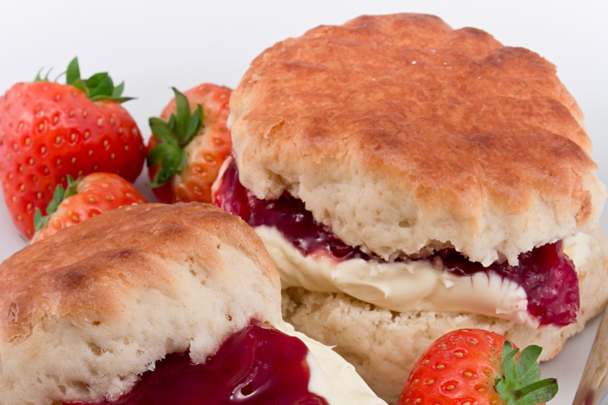 Funeral tea Newport Pagnell, Milton Keynes