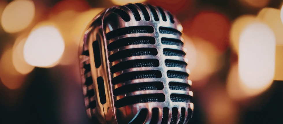 The Dazzlettes Motown Tribute Night