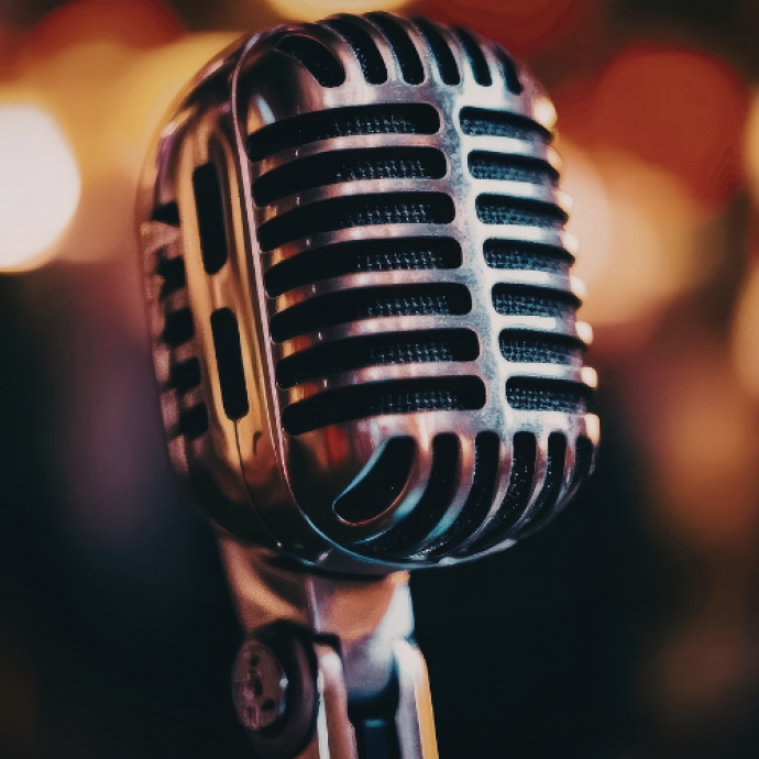 The Dazzlettes Motown Tribute Night